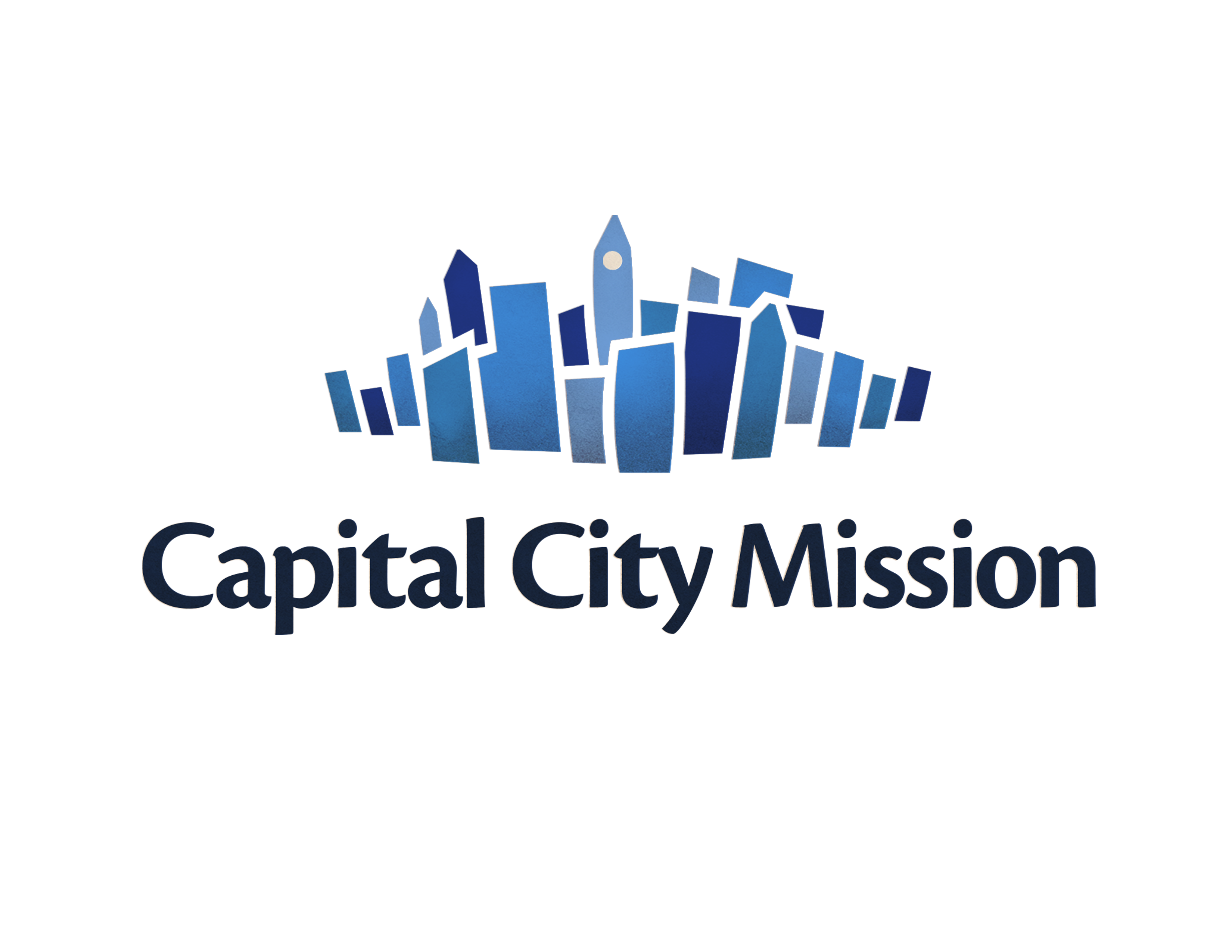 Capital City Mission