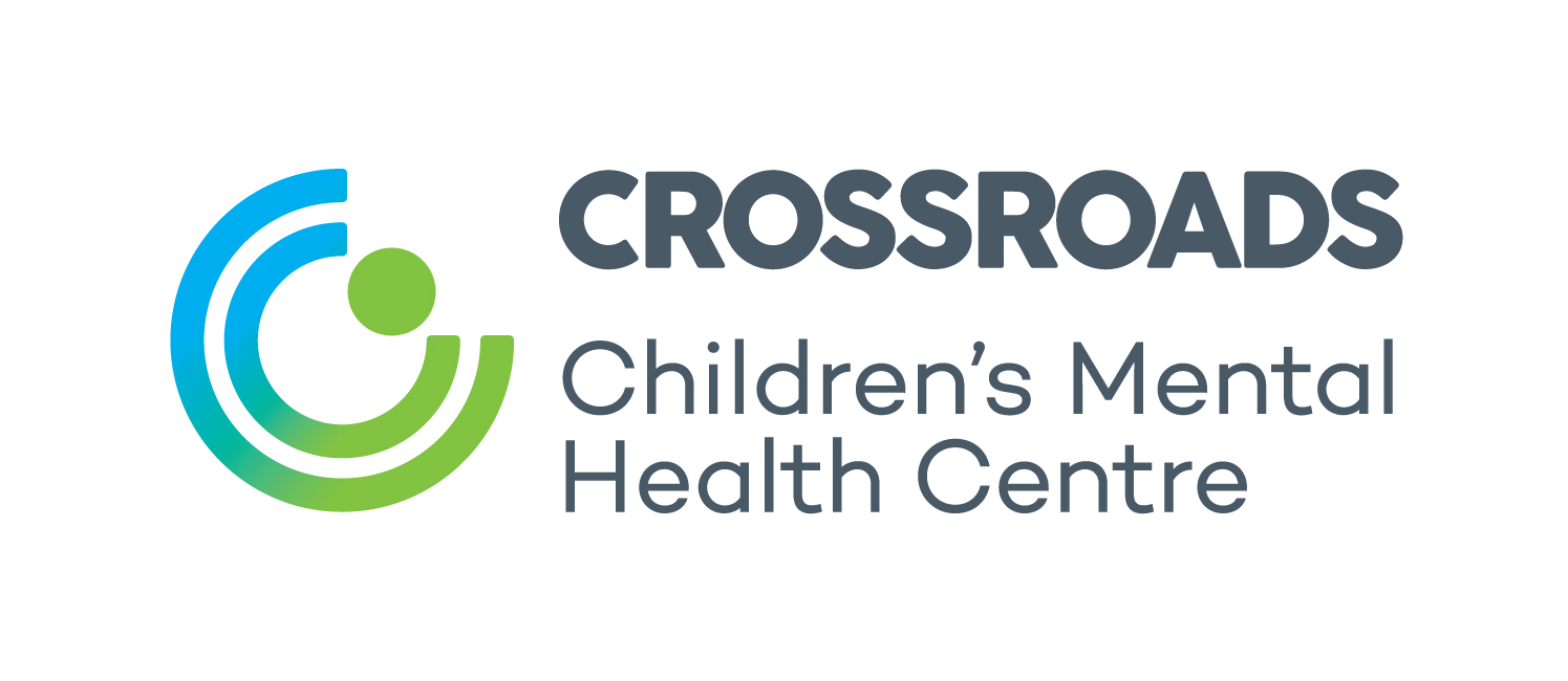 CrossRoads Children's Mental Health Centre