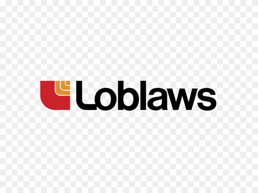 Loblaws