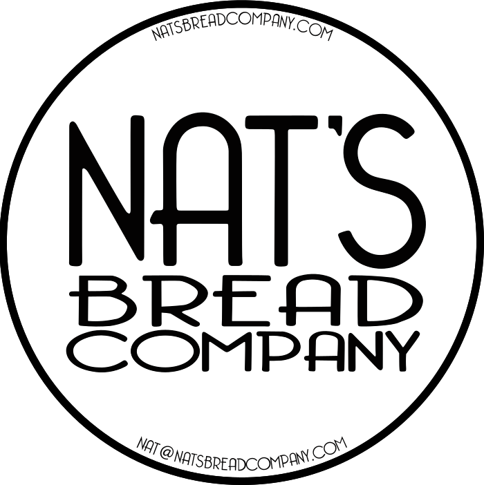 Nat’s Bread Company