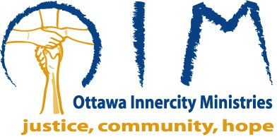 Ottawa Innercity Ministries