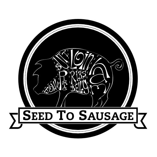 Seed To Sausage
