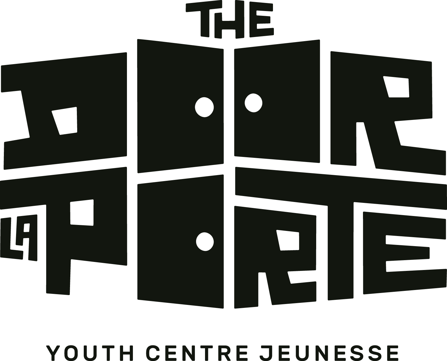 The Door Youth Centre