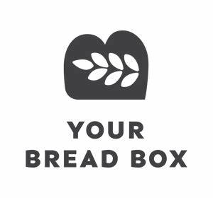 Your Bread Box